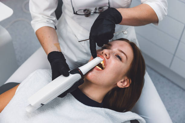 Best Emergency Dentist for Knocked-Out Tooth in Mount Ephraim, NJ